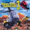 Лучшие игры Симулятор полета - Search & Rescue 3 (топ: 1.1k)