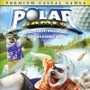 игра Polar Games