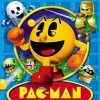 игра Pac-Man: Adventures in Time