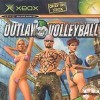 топовая игра Outlaw Volleyball