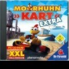 игра Moorhuhn Kart Extra