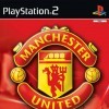 игра Manchester United Club Football