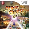 топовая игра Jewel Quest Trilogy