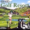 топовая игра Golf Resort Tycoon