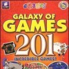 игра Galaxy of Games: 201 Incredible Games