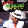 игра Chi Chi's Pro Challenge Golf