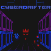 топовая игра CyberDrifter