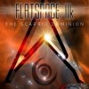 топовая игра Flatspace IIk