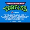 Teenage Mutant Ninja Turtles: The Arcade Game