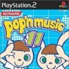 топовая игра Pop'N Music 11