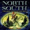игра North vs. South: The Great American Civil War