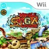 Marble Saga: Kororinpa