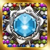 Лучшие игры Пазл (головоломка) - Magnetic Gems (топ: 1.1k)