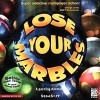 топовая игра Lose Your Marbles