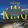 топовая игра King Salmon: The Big Catch