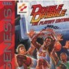 Double Dribble: The Playoff Edition