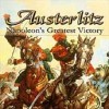 Лучшие игры Стратегия - Austerlitz: Napoleon's Greatest Victory (топ: 1.2k)