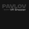 топовая игра Pavlov