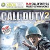 игра Xbox 360: The Official Xbox Magazine Issue 07 Demo Disc [UK]