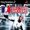 игра World Tour Soccer 2006