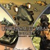 Universal Combat Gold