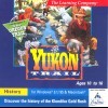 игра The Yukon Trail