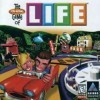 топовая игра The Game of Life [1998]