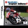 топовая игра Suzuki Super-Bikes II: Riding Challenge