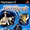PlayStation Underground Jampack -- Winter 2002
