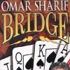 топовая игра Omar Sharif Bridge