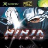 игра от Team Ninja - Ninja Gaiden Hurricane Pack: Volume II (топ: 1.3k)