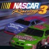Лучшие игры Гонки - NASCAR Racing 3 (топ: 1.2k)