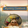игра Mystery Cookbook