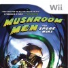 топовая игра Mushroom Men: The Spore Wars