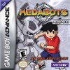 топовая игра Medarot: Rokusho