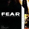 F.E.A.R. -- The Complete Trilogy