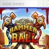 топовая игра Colosseum Hammerball
