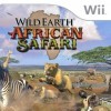 игра Wild Earth: African Safari
