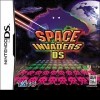 Space Invaders Revolution