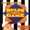 топовая игра Rules of the Game