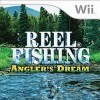игра от Marvelous - Reel Fishing: Angler's Dream (топ: 1.3k)