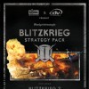 Blitzkrieg Strategy Pack
