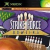 топовая игра Strike Force Bowling