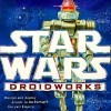 Лучшие игры Пазл (головоломка) - Star Wars: DroidWorks (топ: 1.3k)