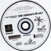 игра от Square Enix - SquareSoft 1998 Collector's CD Vol. 1 (топ: 1.3k)