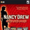 игра Nancy Drew: Ultimate Dare