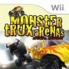 Monster Trux Arenas -- Special Edition