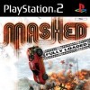 игра Mashed: Fully Loaded