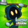 топовая игра Letter Quest: Grimm's Journey