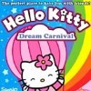 топовая игра Hello Kitty: Dream Carnival